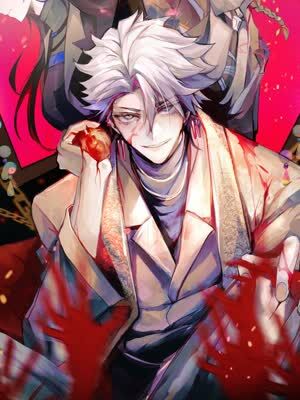 神的欲望游戏封面图