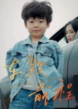 车毁前程封面图